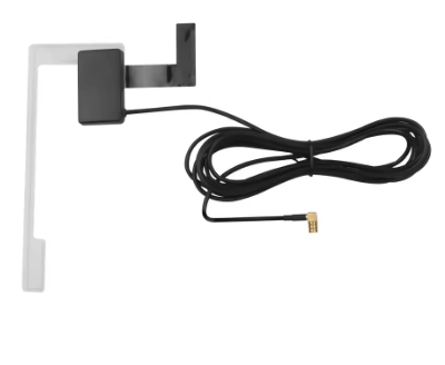 DAB Antenna | For all Android Screens