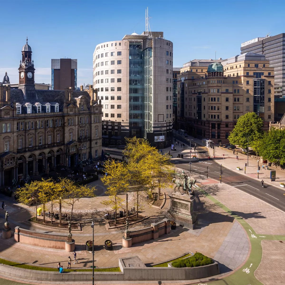 vms leeds