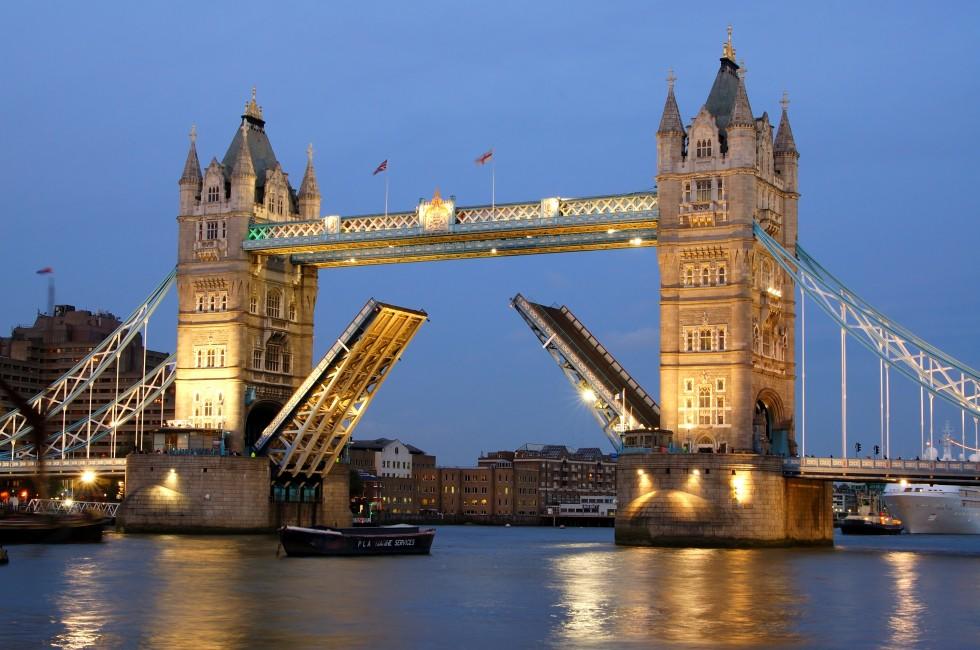 vms london