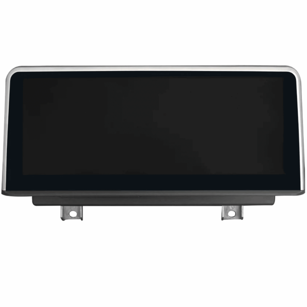 BMW 3 Series 4 Series | F30 F31 F34 F32 F33 F36 | Android Screen | NBT, CIC, EVO VMS