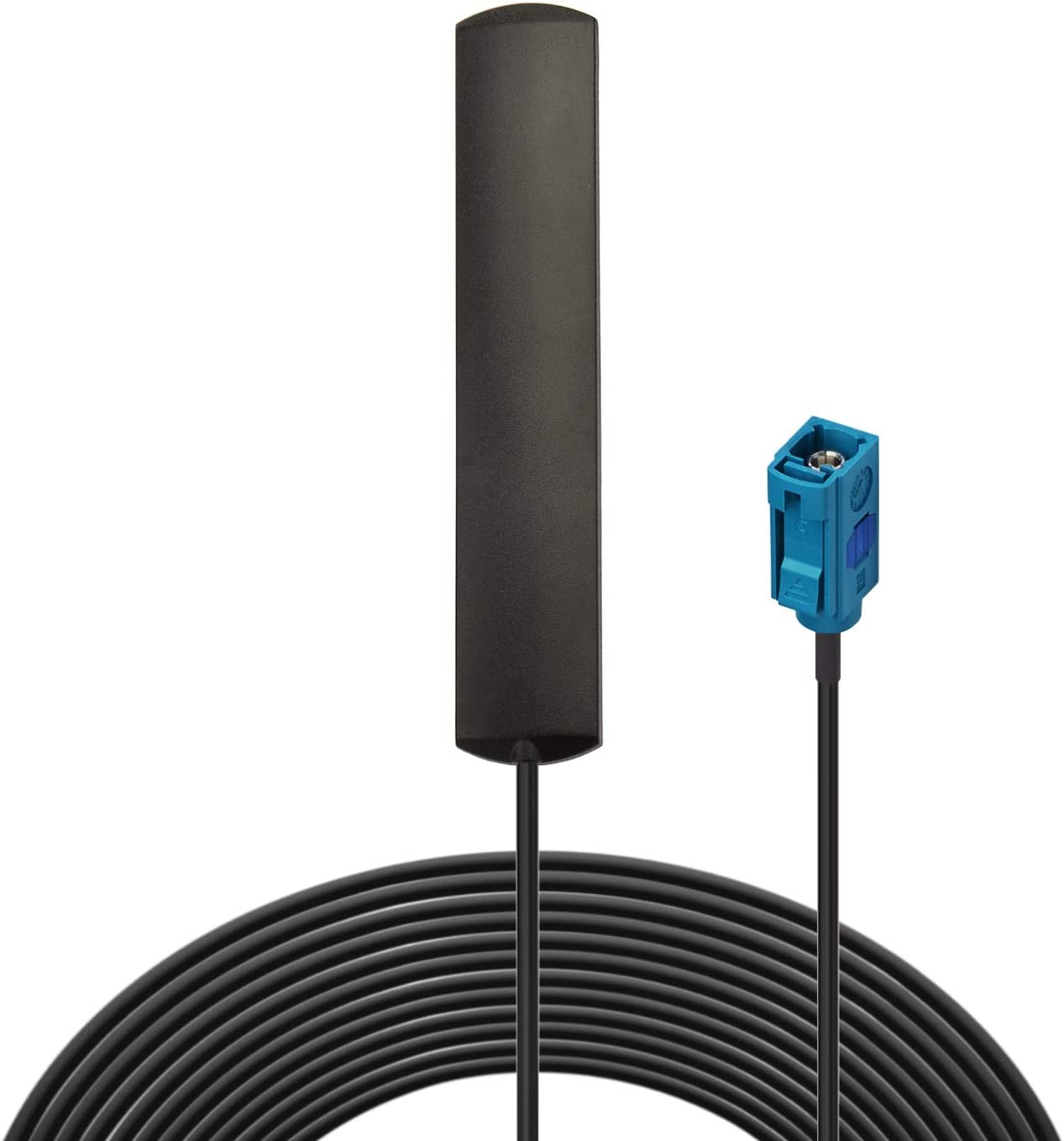 WiFi Antenna - BMW Carplay Activation Vehicle Multimedia Systems