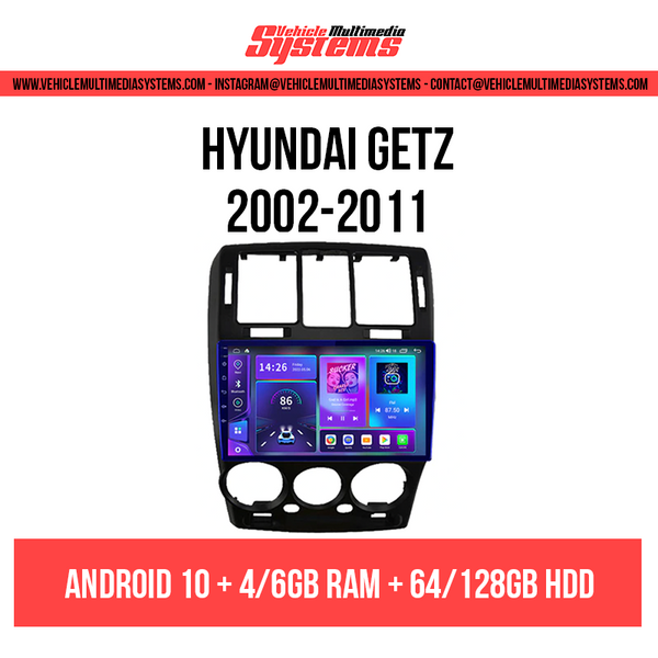 Sedile anteriore sinistro Hyundai Getz 2002-2011 5 porte Sedile anteriore sinistro Hyundai Getz 2002-2011 5 porte