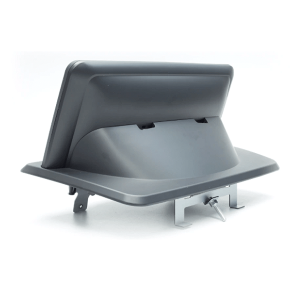 BMW 1 Series | E81 E82 E87 E88 | Android Screen VMS