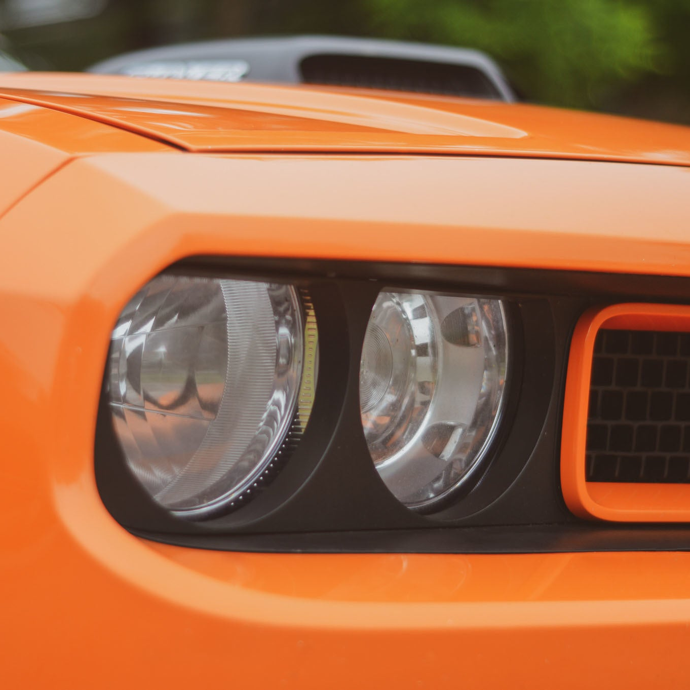 A Complete Guide to Apple CarPlay and Android Auto for Android Screens and Carplay Boxes