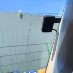 Cargador de coche
