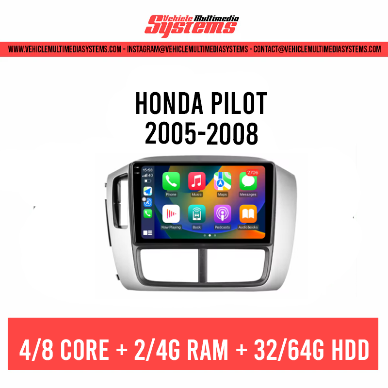 Toyota Land Cruiser 150 (Prado) | 2009-2013 | Pantalla Android