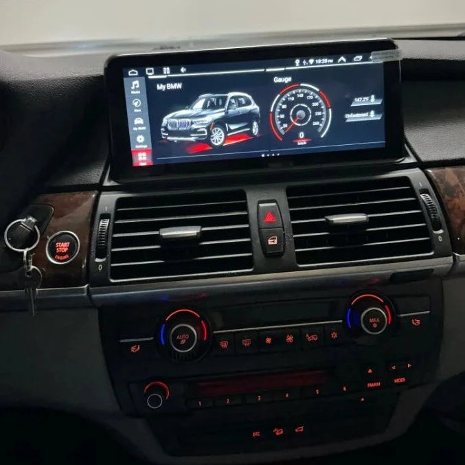 The Ultimate Bmw Z4 E85 Android Guide Install This Now - ijyqink