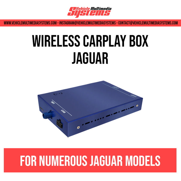 Wireless Multimedia Systems Types